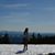 Erin Groeteka's profile image