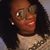 MrsLouis Spence's profile image