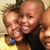 Nacole Williams's profile image