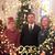 Tammy Pearce Fryett's profile image