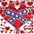 Janet Spencer's profile image
