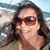 Sandy DeGregorio Lendrum's profile image