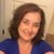 Amy Wilson Boyer's profile image