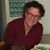 Cindy Manelick Wiedmaier's profile image