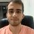 Cleverson Soares's profile image