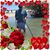 Deborah Abbott's profile image