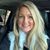 April Sharit Thomas's profile image