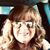Donna Albert's profile image