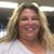 Martha Shea's profile image