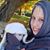 Paige Shafferman's profile image