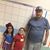 Mike Garza's profile image