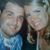 Mat Kleckner's profile image