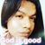 Galdino Sanchez's profile image
