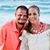 Amy Milliken's profile image