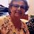 Rosa Zuppa's profile image