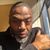 Vaughn J. Shaw Sr.'s profile image