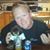 Shane Shannon's profile image
