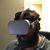 Peter Ruibal's profile image