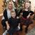 Tiffany Tyree Peterman's profile image