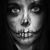 Jamie Nicole Anders Lawson's profile image