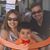 Jose Ruben Vivanco's profile image