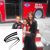 Ronnette DeLao's profile image