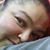 Oralia Ozuna's profile image