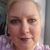 Andrea Collyer Harmon's profile image