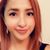 Katia Yuriko Montalvo's profile image