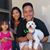 Brent Muraoka's profile image