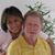 Dolly Barker's profile image