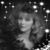 Kathy Harris Riley's profile image