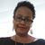 Joyce Durnell-White's profile image