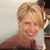 Jennifer Porcaro's profile image