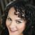 Amy Cheifetz Billings's profile image