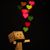 Chuan Yi Leong's profile image