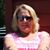 Heather Donahue's profile image