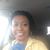 Suline Sam Vanloo's profile image