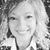 Sherrie Justice's profile image