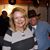 Gerri Koep's profile image
