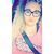 Shelby Lynn Callaway's profile image