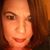 Cynthia Lombardi's profile image