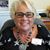 Wanda Farley Roberts's profile image