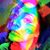 Chance Hilott's profile image