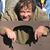 Joe Decker's profile image