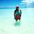 Jodie MacKay Sobczak's profile image