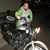 Steven Dunkel's profile image
