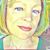 Leah Rosales's profile image