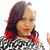 Markita Reeder's profile image
