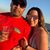 Kimberly Fair's profile image